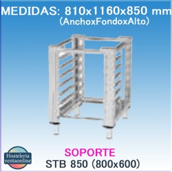 SOPORTE FM STB 850 (800x600)